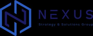 NSSG Consulting