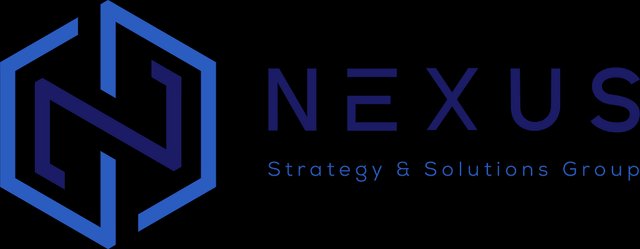 NSSG AI Transformation Consulting