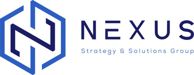 Nexus Strategy & Solutions Group (NSSG)