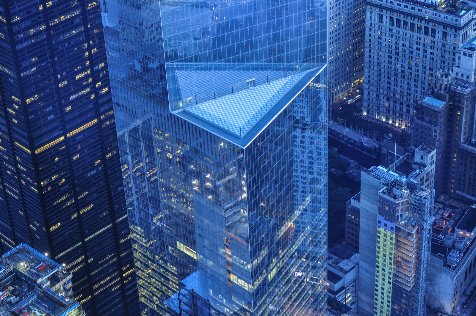 Unlock Business Potential with Nexus Group: Advantages of Management Consulting