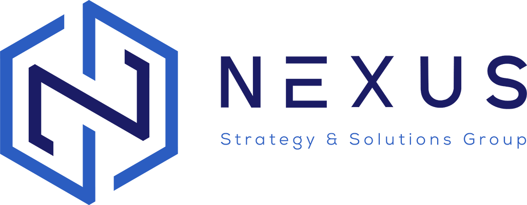 Nexus Strategy Solutions Group