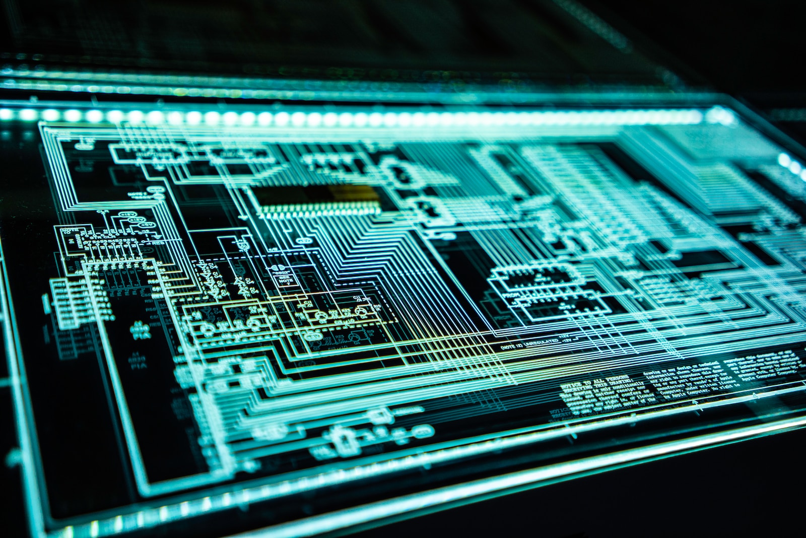 AI & Machine Learning in Management Consulting: Ever-Growing Role