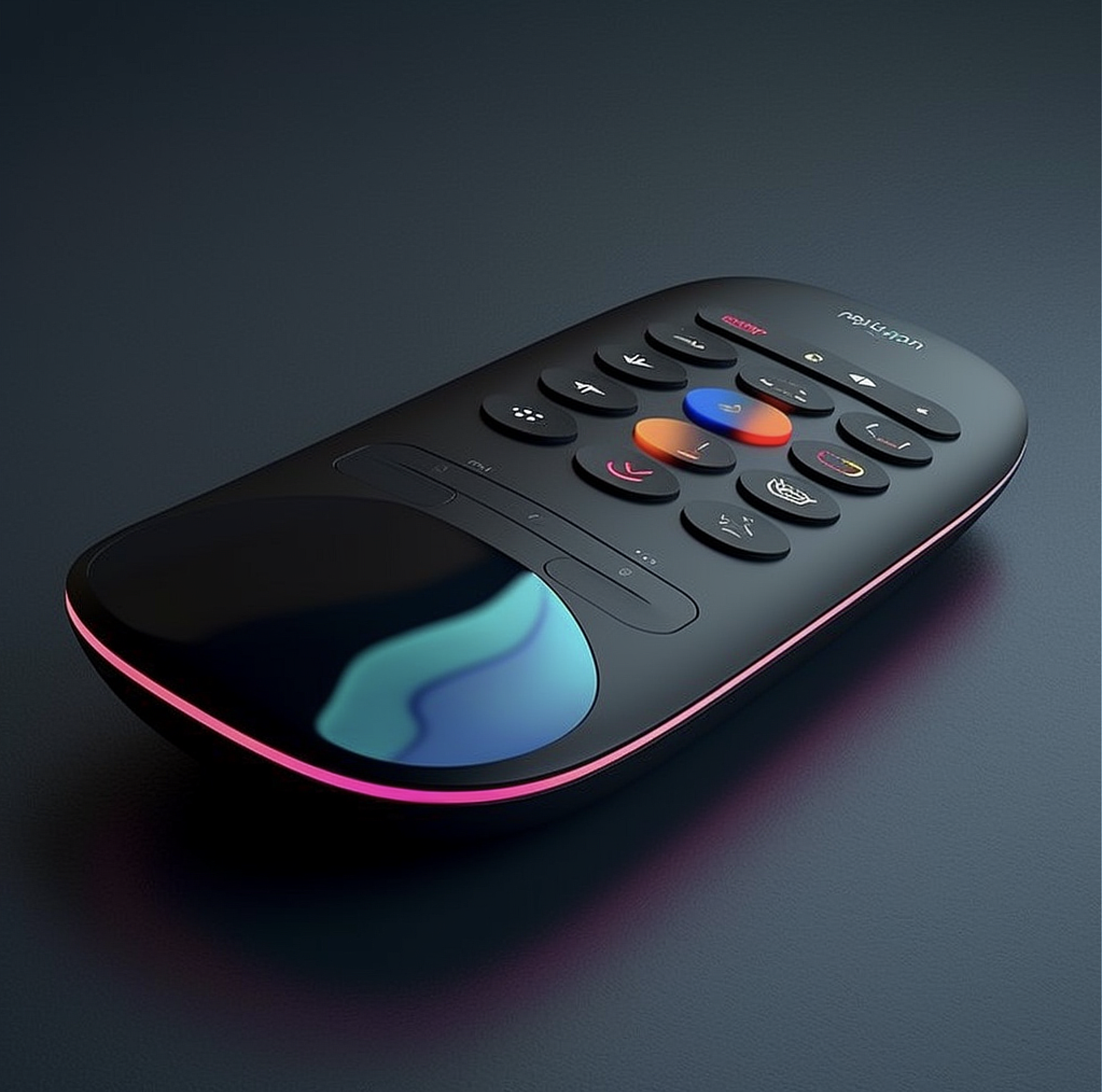 Enhancing IPTV: Channel Zapping & Load Balancing