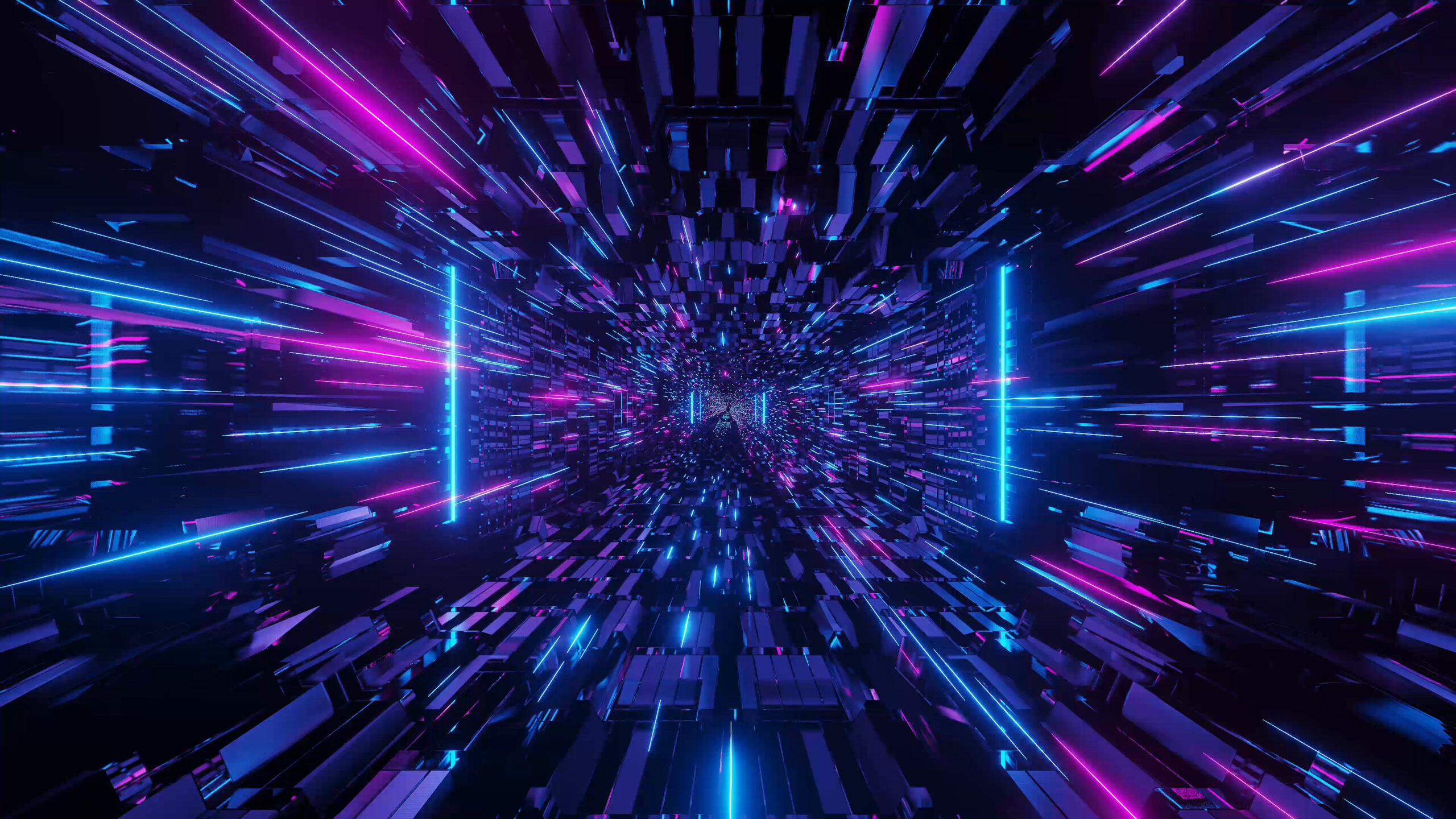 The Impact of Blockchain Technology on Management Consulting